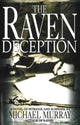 Book cover of: Raven Deception. By: Michael Murray undifferentiated