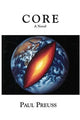 Book cover of: Core