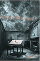 Book cover of: STORIES OF THE SKY GOD. By: Robert Reid