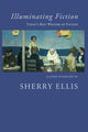 Book cover of: Illuminating Fiction