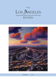 Book cover of: Los Angeles Review No. 1