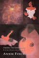 Book cover of: Among the Goddesses. By: Annie Finch