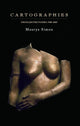 Book cover of: Cartographies