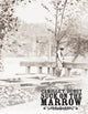 Book cover of: Suck on the Marrow. By: Camille DUNGY