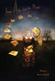 Book cover of: Some Help from the Dead. By: Ally Acker