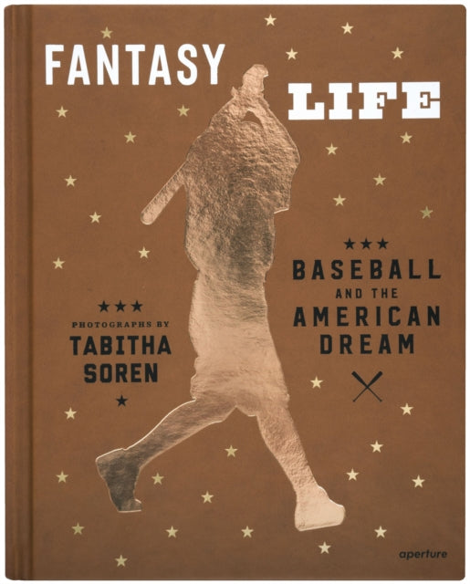 Book cover of: Tabitha Soren: Fantasy Life. By: Tabitha Soren