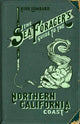 Book cover of: Sea Forager's Guide to the Northern California Coast. By: Kirk Lombard