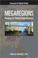 Book cover of: Megaregions