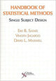 Book cover of: Handbook of Statistical Methods. By: Eiki Satake, Eike Satake
