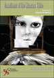Book cover of: Emotions of the Human Voice: Clinical Evidence. By: Krzysztof Izdebski