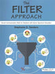 Book cover of: Filter Approach. By: Stephanie Sanders