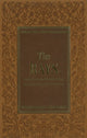 Book cover of: Rays. By: Said Nursi