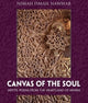 Book cover of: Canvas of the Soul