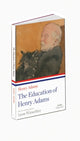 Education of Henry Adams
