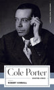 Book cover of: Cole Porter: Selected Lyrics
