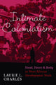 Book cover of: Intimate Colonialism. By: Laurie L. Charlés, Laurie L. Charlés, Laurie L. Charles