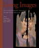 Book cover of: Living Images