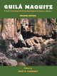 Book cover of: Guila Naquitz. By: Kent V. Flannery
