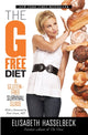 Book cover of: G-Free Diet