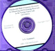 Book cover of: Plasma & High Frequency Processes for Obtaining & Processing Materials in the Nuclear Fuel Cycle CD-ROM. By: I. N. Toumanov