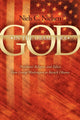 Book cover of: God In The Obama Era. By: Niels C. Nielsen