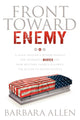 Book cover of: Front Toward Enemy