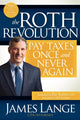 Book cover of: Roth Revolution