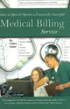 Book cover of: How to Open & Operate a Financially Successful Medical Billing Service. By: Laura Gater, Chastity Weese