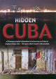 Book cover of: Hidden Cuba. By: Jack Watson