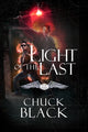 Book cover of: Wars of the Realm #03: The Light of the Last