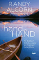 Book cover of: Hand in Hand. By: Randy C. Alcorn