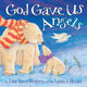 Book cover of: God Gave Us Angels