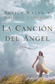 Book cover of: cancion del angel