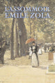 Book cover of: L'Assommoir by Emile Zola, Fiction, Literary, Classics. By: Émile Zola