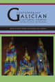 Book cover of: Contemporary Galician Cultural Studies:. By: Kirsty Hooper