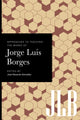 Book cover of: Approaches to Teaching the Works of Jorge Luis Borges