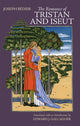 Book cover of: Romance of Tristan and Iseut. By: Joseph Bédier