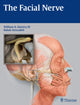 Book cover of: Facial Nerve. By: William H. Slattery