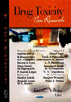 Book cover of: Drug Toxicity
