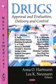 Book cover of: Drugs