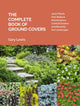 Book cover of: Complete Book of Ground Covers. By: Lewis, Gary