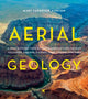 Book cover of: Aerial Geology. By: Mary Caperton Morton