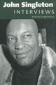 Book cover of: John Singleton