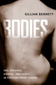 Book cover of: Bodies. By: Gillian Bennett