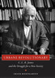 Book cover of: Urbane Revolutionary. By: Frank Rosengarten