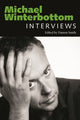 Book cover of: Michael Winterbottom. By: Michael Winterbottom