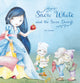 Book cover of: Snow White and the Seven Dwarfs. By: An Leysen