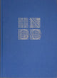 Book cover of: Printing for Kingdom, Empire, and Republic – Treasures from the Archives of the Imprimerie Nationale. By: Annie Charon-Parent