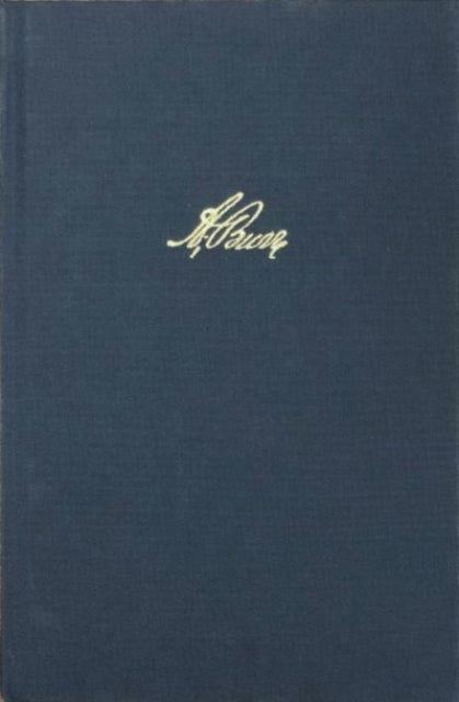 Book cover of: Burriana – A Catalogue of Rare Books, Pamphlets, Letters, Manuscripts, Documents, and Objects by, about, or relating to Aaron Burr and His Contempor. By: Brian Davon Hardison