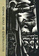 Book cover of: Illustrated by Lynd Ward. By: R. B. Dance